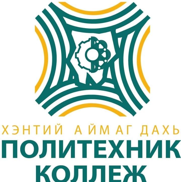 PCPK Logo
