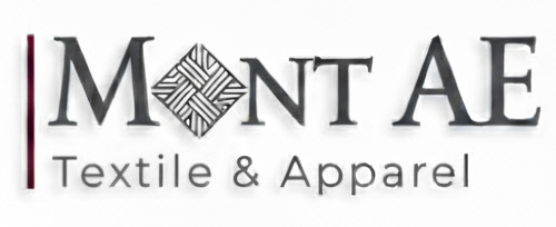 MONT-AE Logo